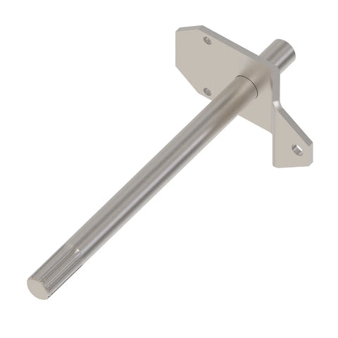 ADX11322 Schakelstang