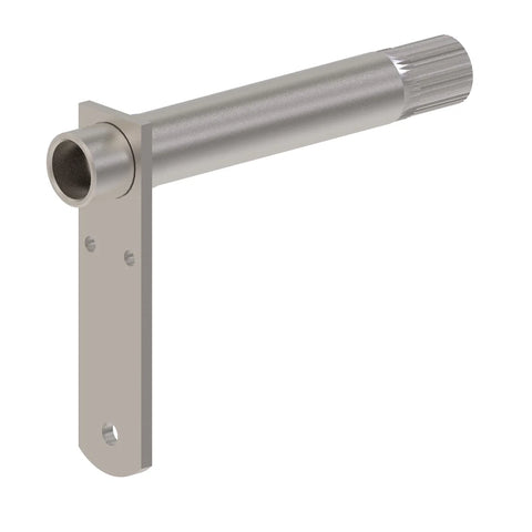 ADX11323 Schakelstang