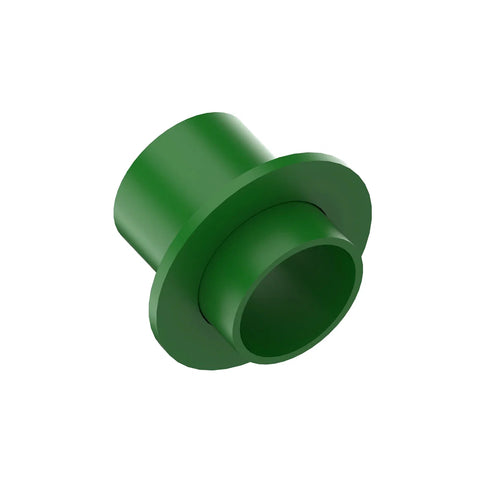 ADX11334 Deksel