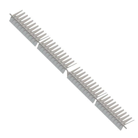 ADX11340 Kafzeef