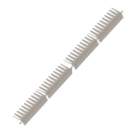 ADX11340 Kafzeef
