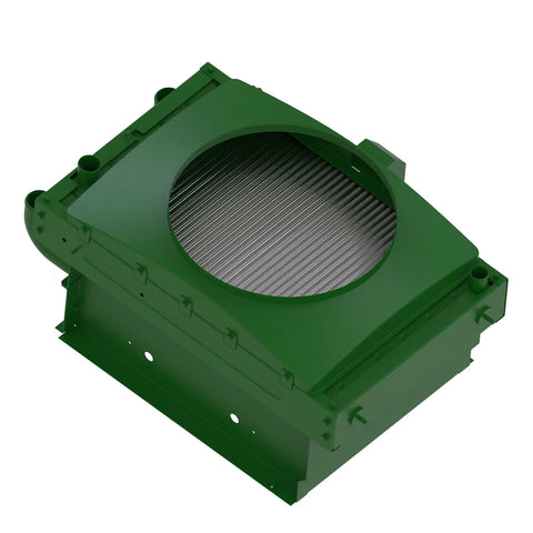 ADX11347 Radiator