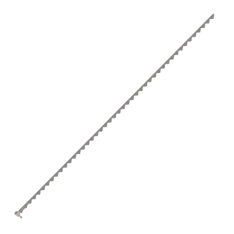 ADX11353 Maaibalk