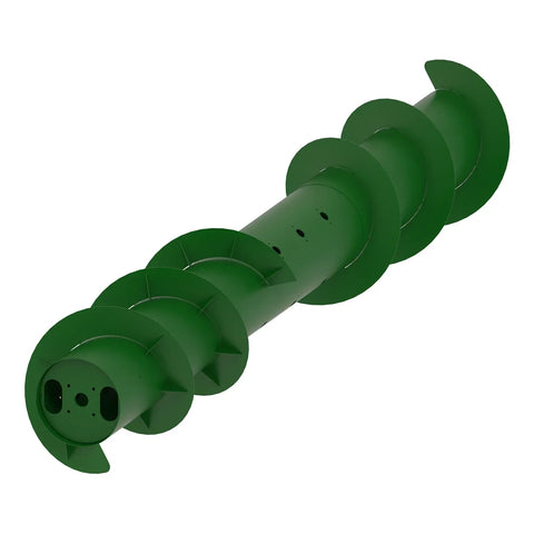 ADX11354 Vijzel