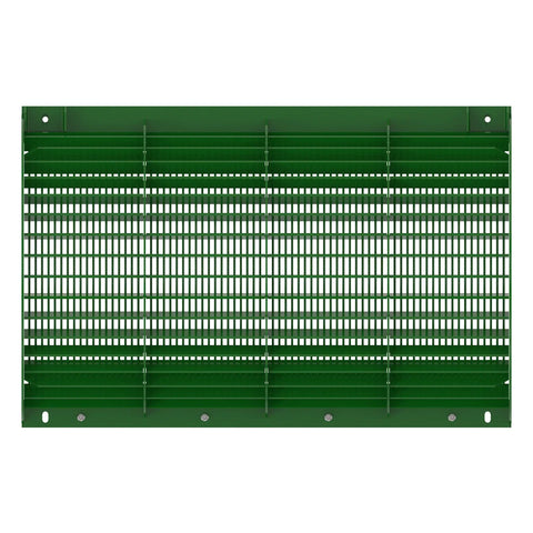 ADX11380 Rooster