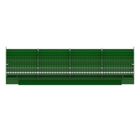 ADX11380 Rooster