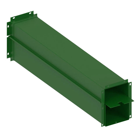 ADX11389 Elevator