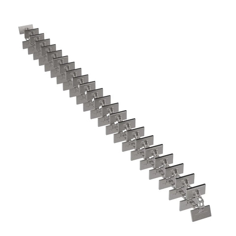 ADX11391 Schalmketting