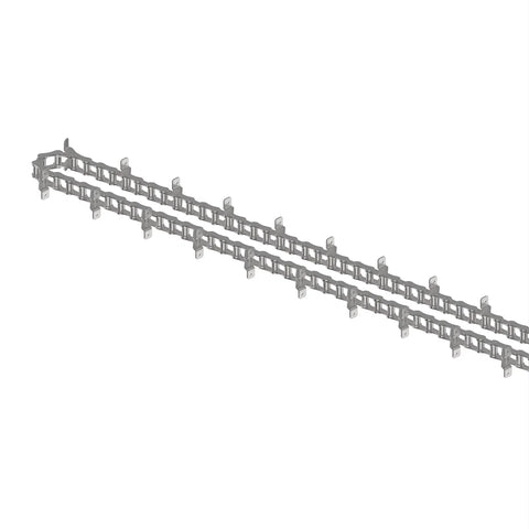 ADX11392 Schalmketting