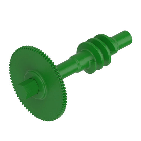ADX11398 Wormwiel