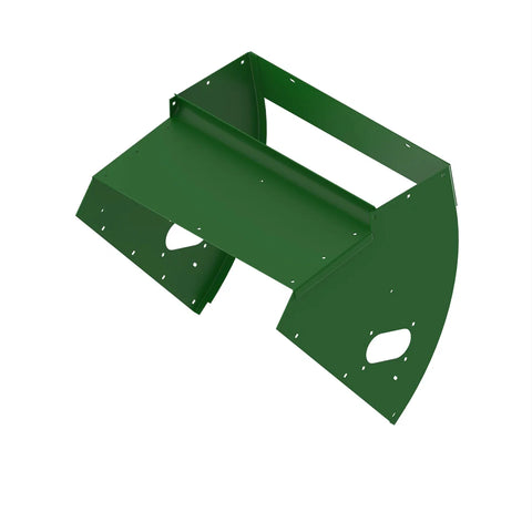 ADX11399 Behuizing