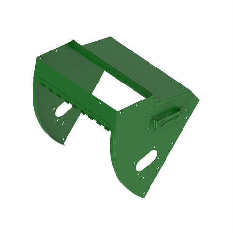 ADX11399 Behuizing