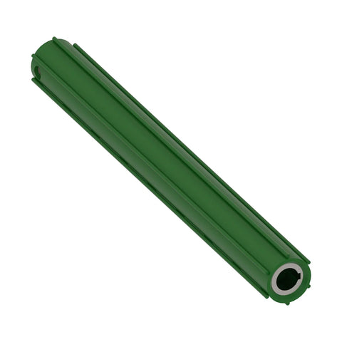 ADX11400 Rol