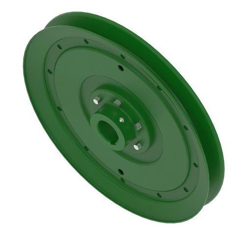 ADX11409 Poelie