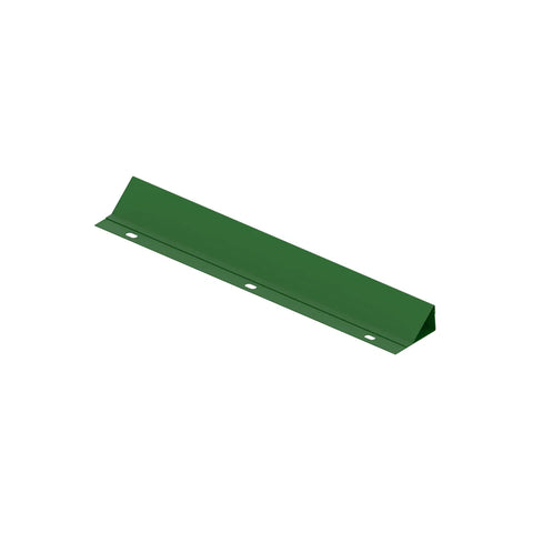 ADX11415 Houder