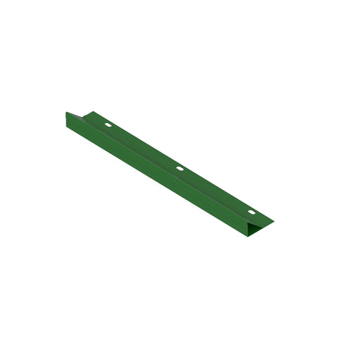 ADX11415 Houder