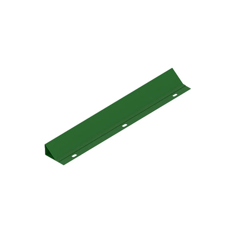 ADX11415 Houder
