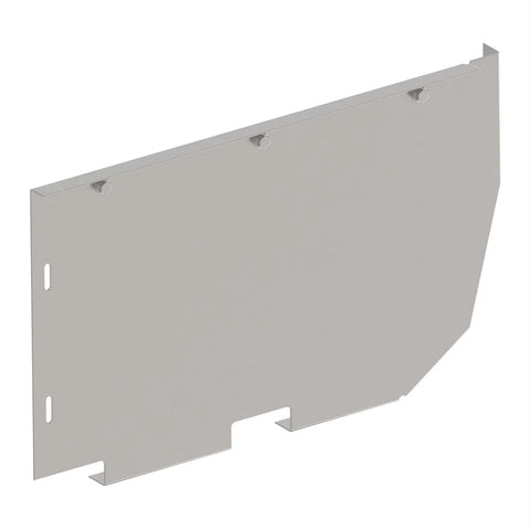 ADX11422 Ventilatorkap