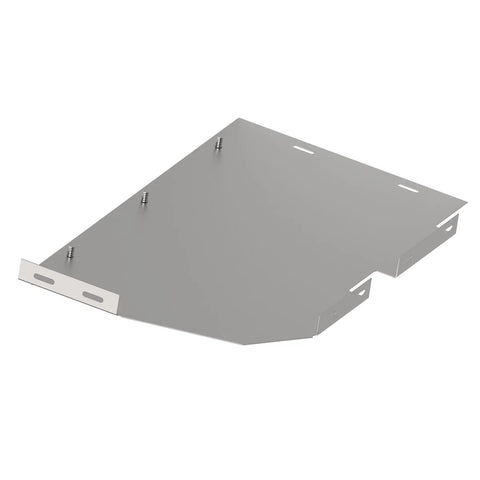 ADX11422 Ventilatorkap
