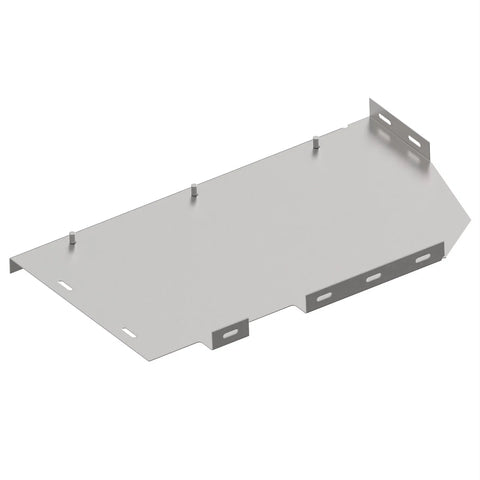 ADX11423 Ventilatorkap