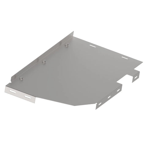 ADX11423 Ventilatorkap