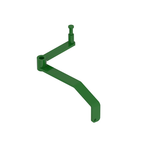 ADX11425 Arm