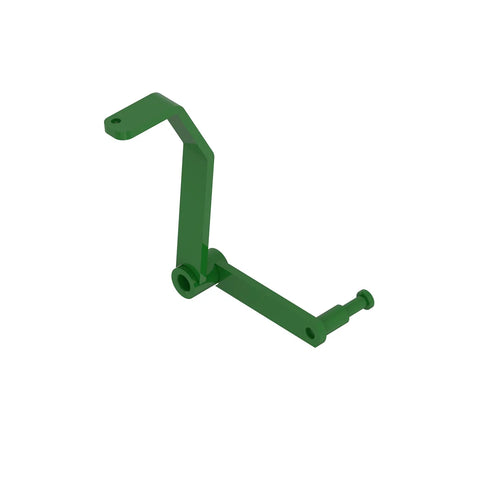 ADX11425 Arm