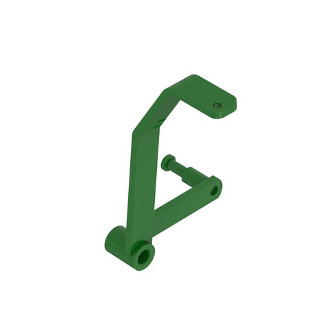 ADX11425 Arm