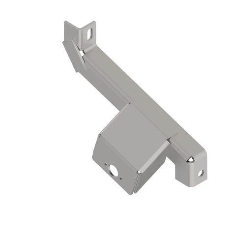 ADX11426 Houder