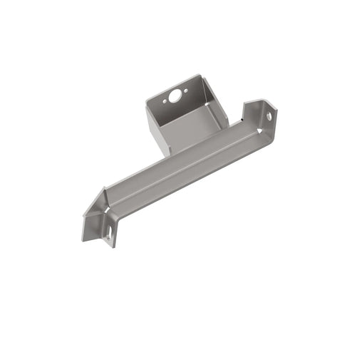 ADX11426 Houder