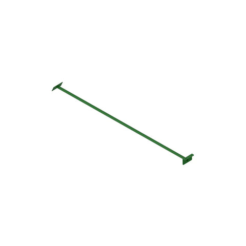 ADX11427 Houder