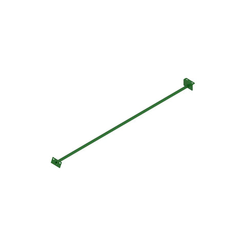 ADX11427 Houder