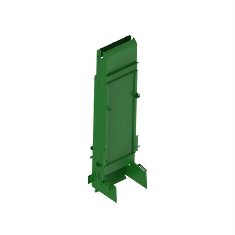 ADX11428 Behuizing