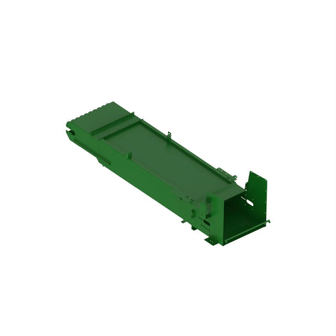 ADX11428 Behuizing