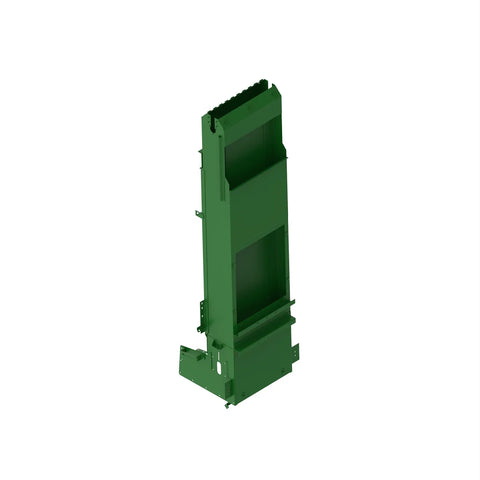 ADX11428 Behuizing