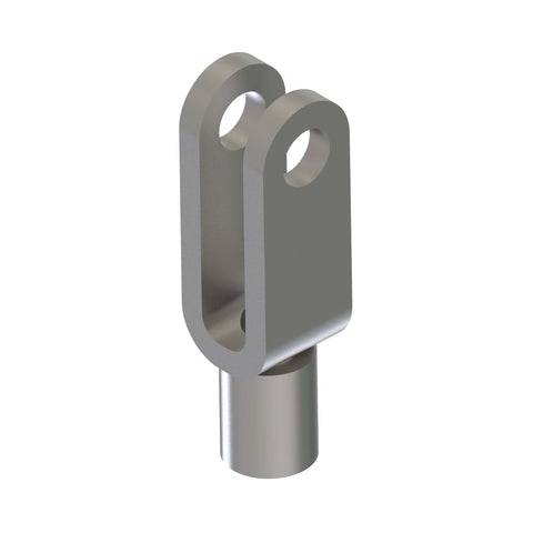 ADX11449 U-beugel