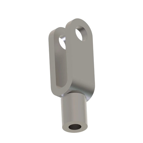 ADX11449 U-beugel