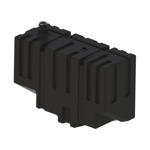 ADX11454 Brandstoftank