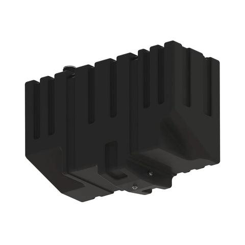 ADX11454 Brandstoftank