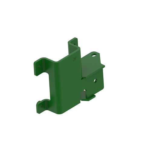 ADX11488 Houder