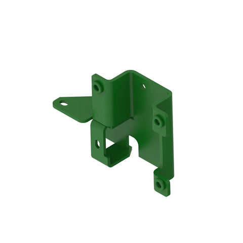 ADX11488 Houder