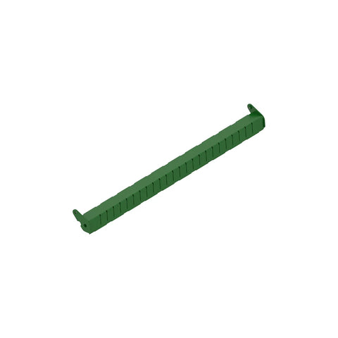 ADX11541 Houder