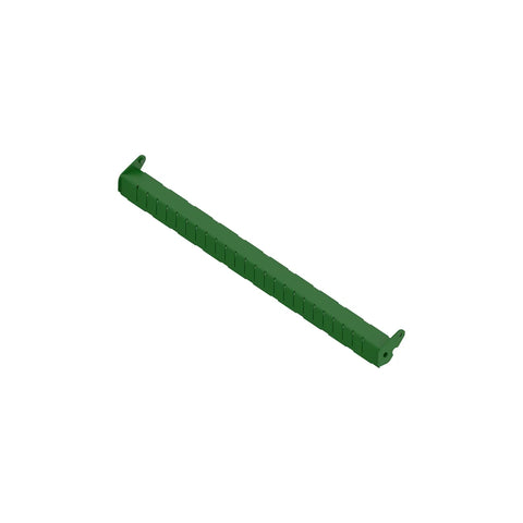 ADX11541 Houder
