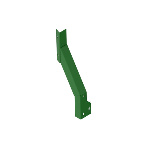 ADX11545 Houder