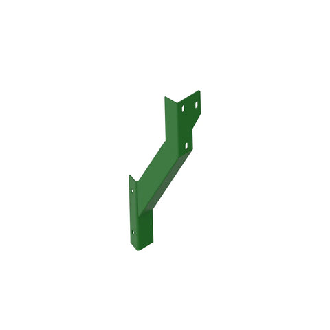 ADX11546 Houder