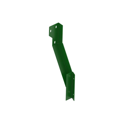 ADX11546 Houder