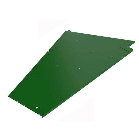 ADX11565 Zijwand