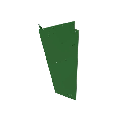 ADX11565 Zijwand