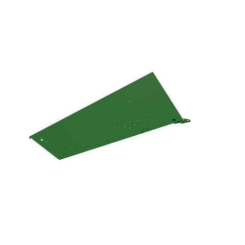 ADX11566 Zijwand