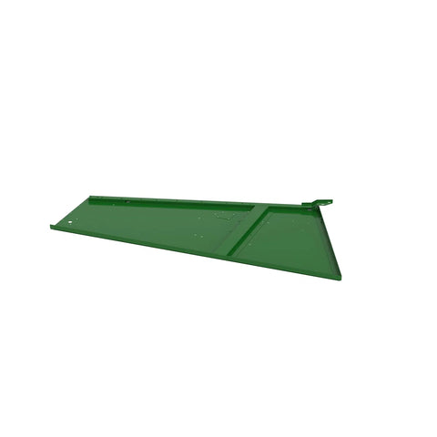 ADX11566 Zijwand
